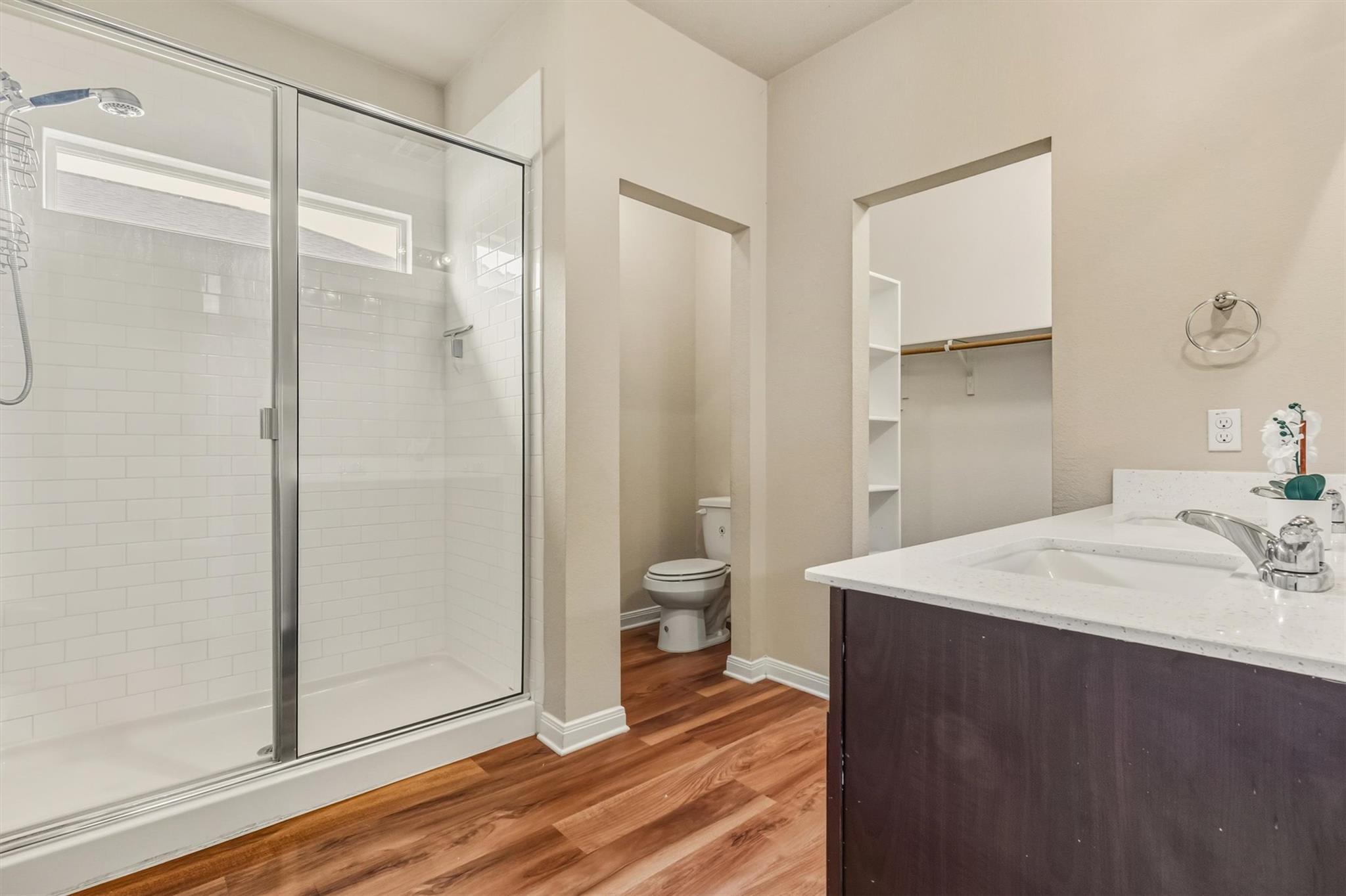 449 Galway Bay Ln, Georgetown, TX 78626