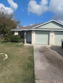 2219 Creekside Ln # A, Georgetown, TX 78626