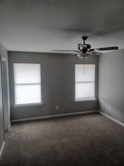 2219 Creekside Ln # A, Georgetown, TX 78626