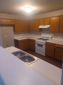 2219 Creekside Ln # A, Georgetown, TX 78626