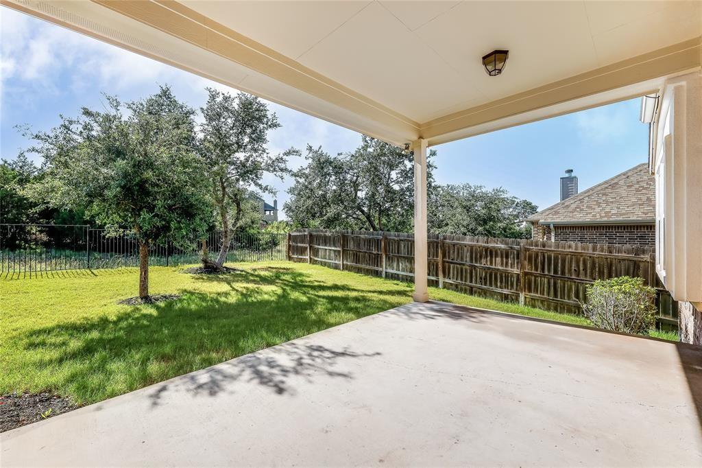 931 Catalina Ln, Austin, TX 78737