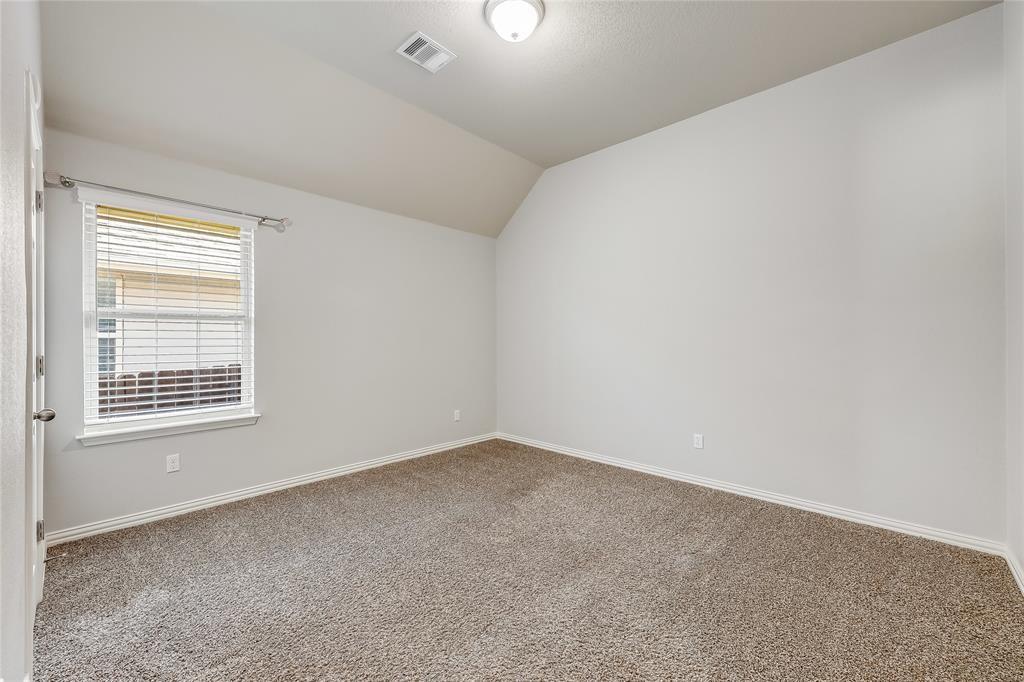 931 Catalina Ln, Austin, TX 78737