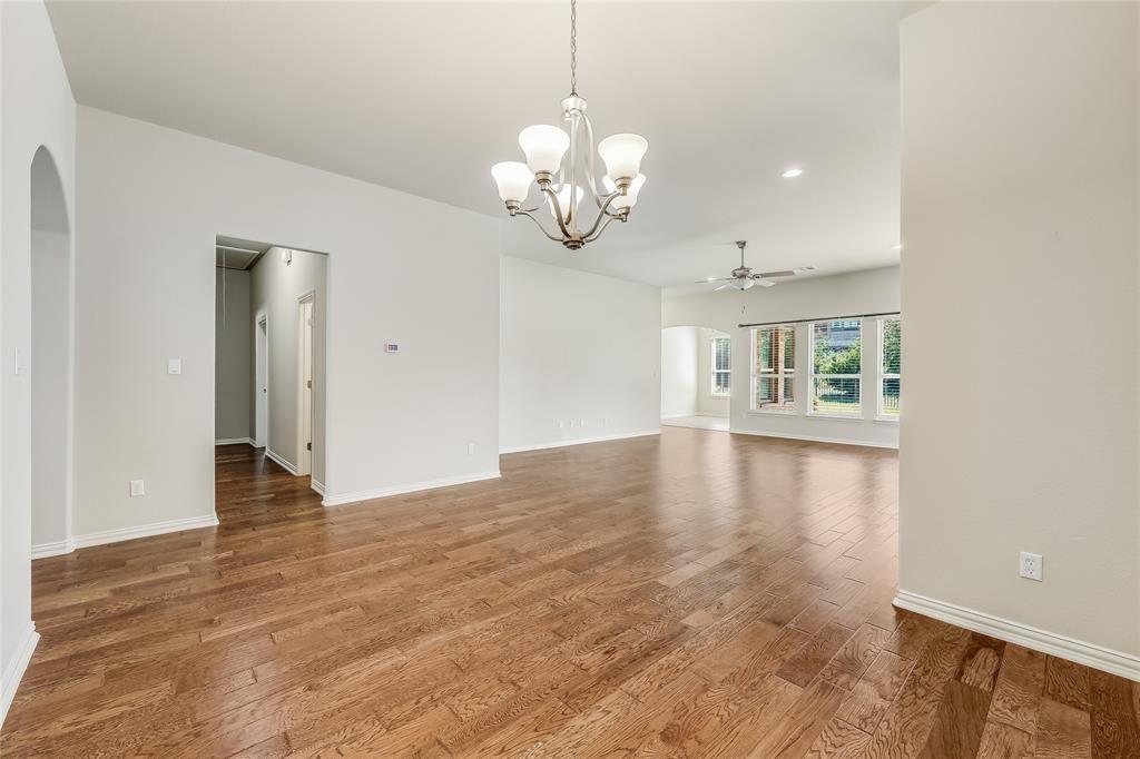 931 Catalina Ln, Austin, TX 78737