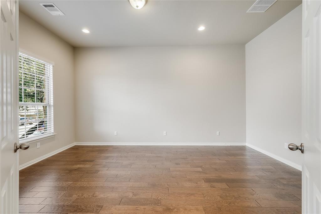 931 Catalina Ln, Austin, TX 78737