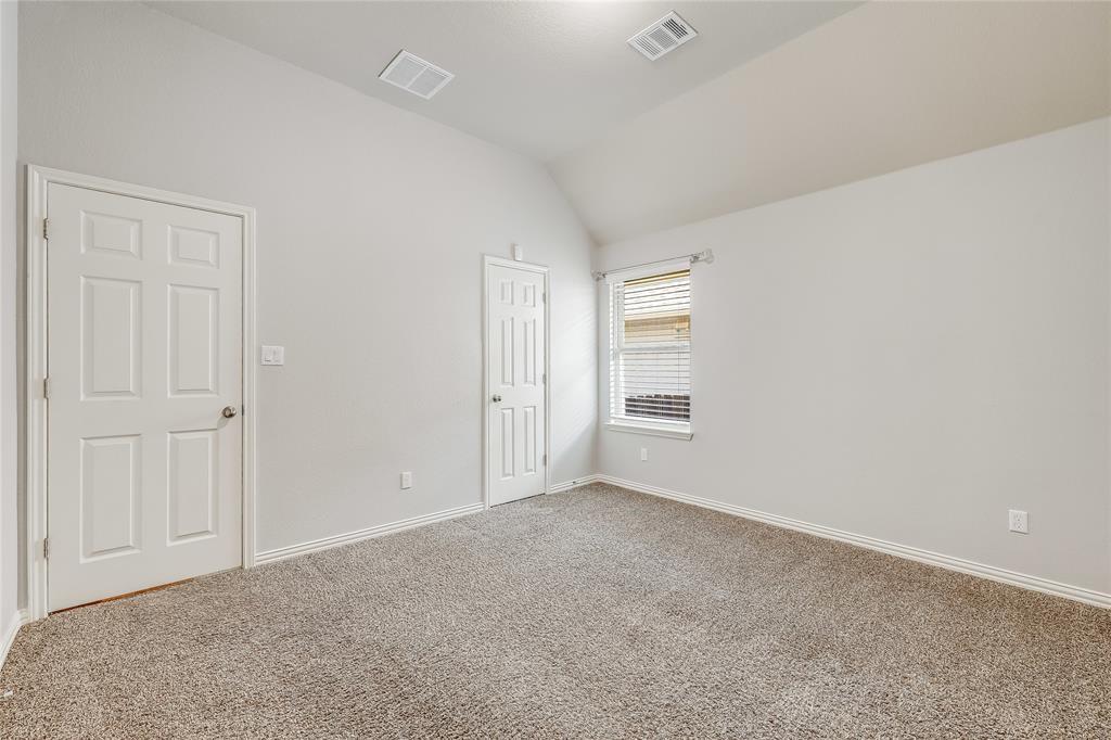 931 Catalina Ln, Austin, TX 78737