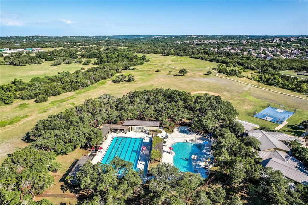 931 Catalina Ln, Austin, TX 78737