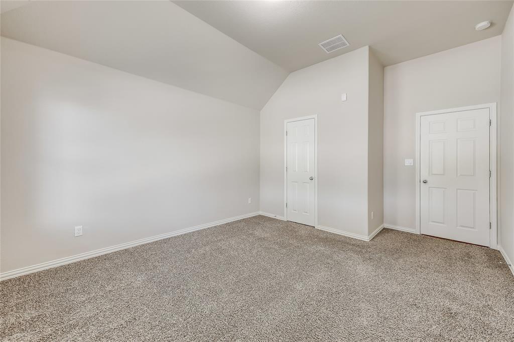 931 Catalina Ln, Austin, TX 78737