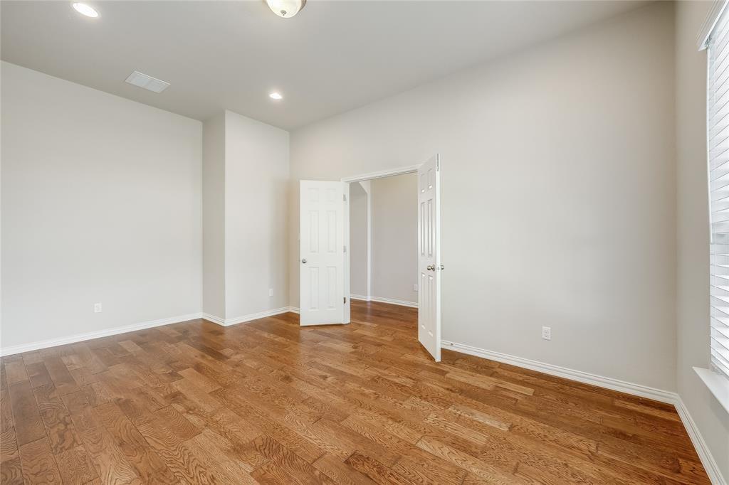 931 Catalina Ln, Austin, TX 78737