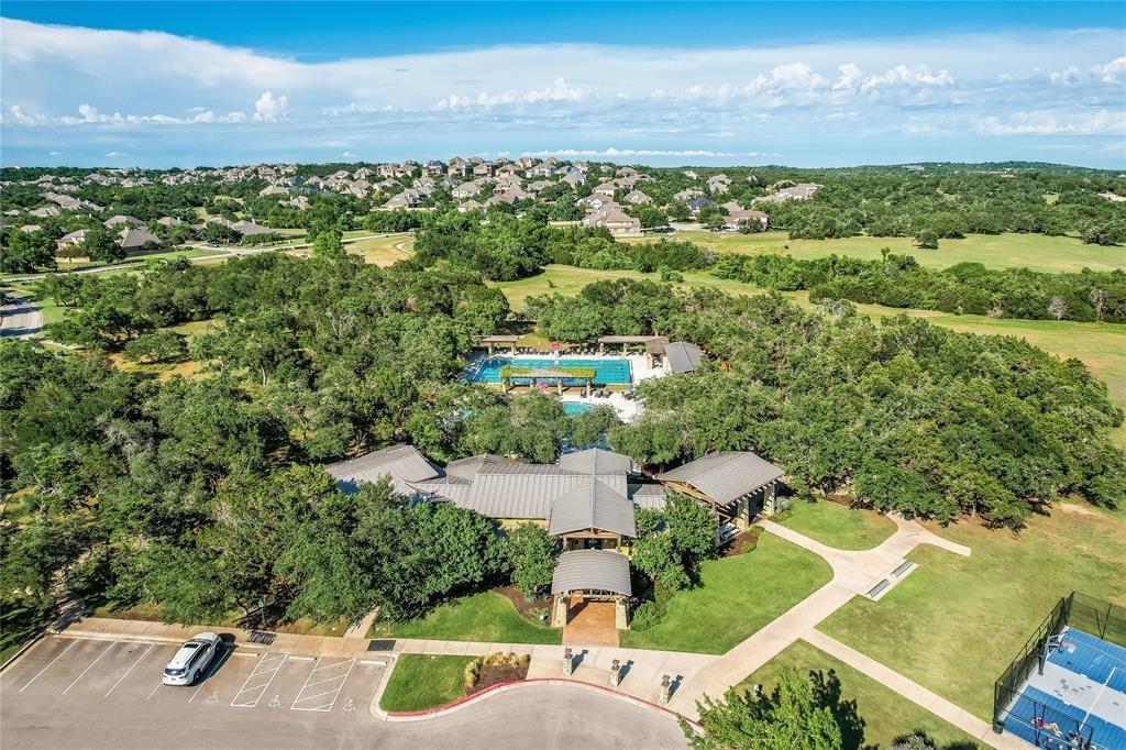 931 Catalina Ln, Austin, TX 78737