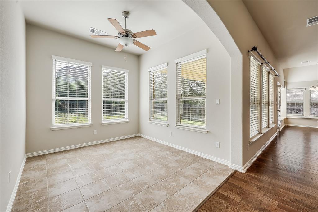 931 Catalina Ln, Austin, TX 78737