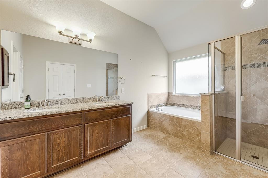 931 Catalina Ln, Austin, TX 78737