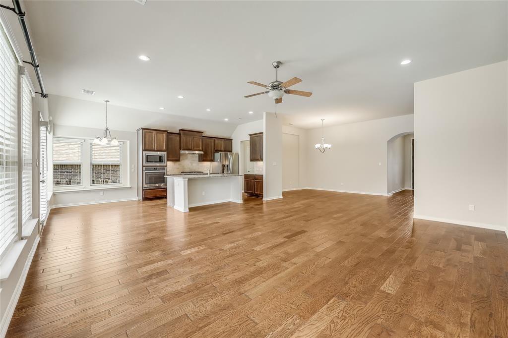 931 Catalina Ln, Austin, TX 78737