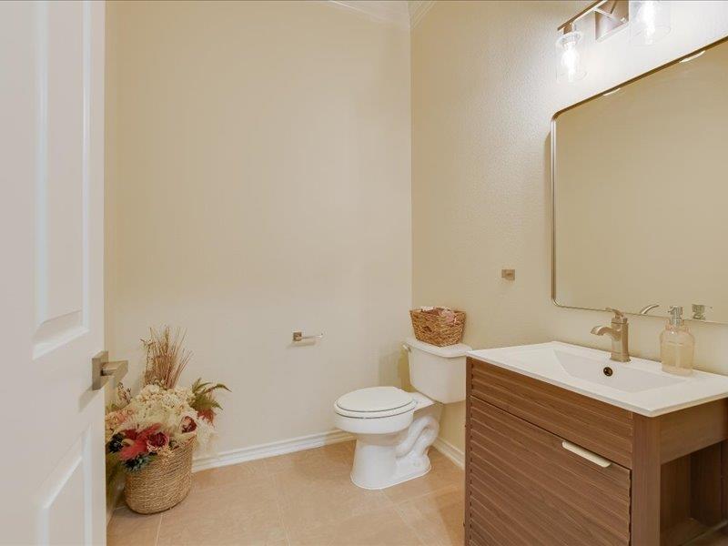 103 Katie Marie Cv, Georgetown, TX 78633