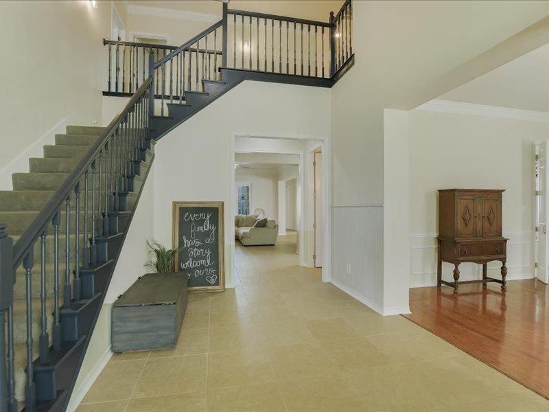 103 Katie Marie Cv, Georgetown, TX 78633