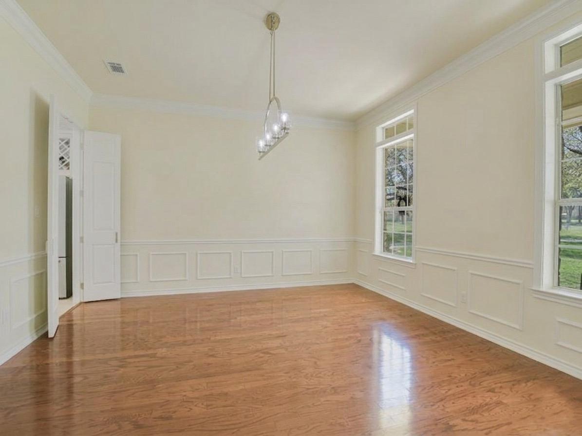 103 Katie Marie Cv, Georgetown, TX 78633