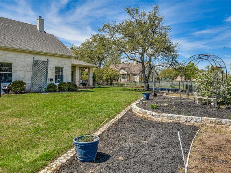 103 Katie Marie Cv, Georgetown, TX 78633