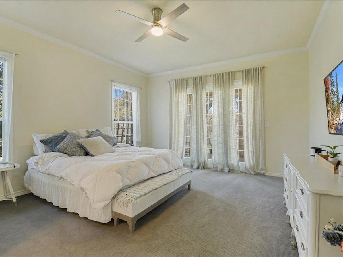 103 Katie Marie Cv, Georgetown, TX 78633