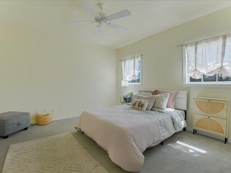 103 Katie Marie Cv, Georgetown, TX 78633