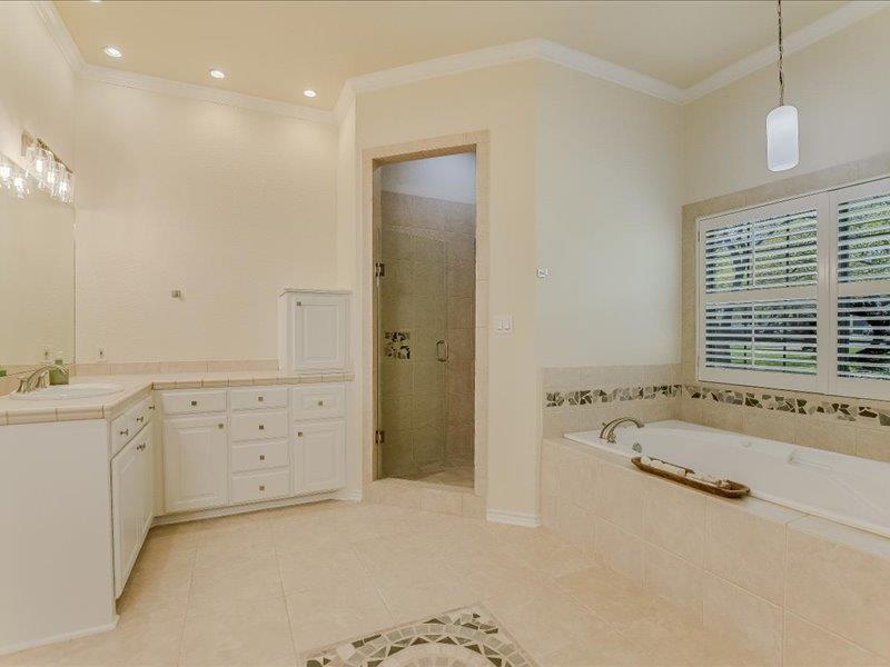 103 Katie Marie Cv, Georgetown, TX 78633