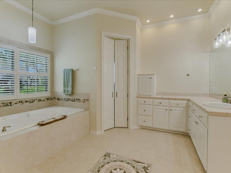 103 Katie Marie Cv, Georgetown, TX 78633