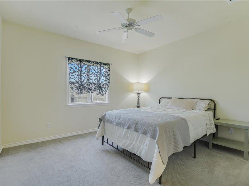 103 Katie Marie Cv, Georgetown, TX 78633