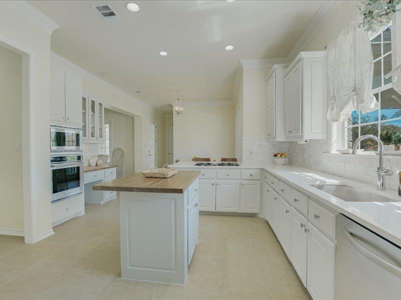 103 Katie Marie Cv, Georgetown, TX 78633