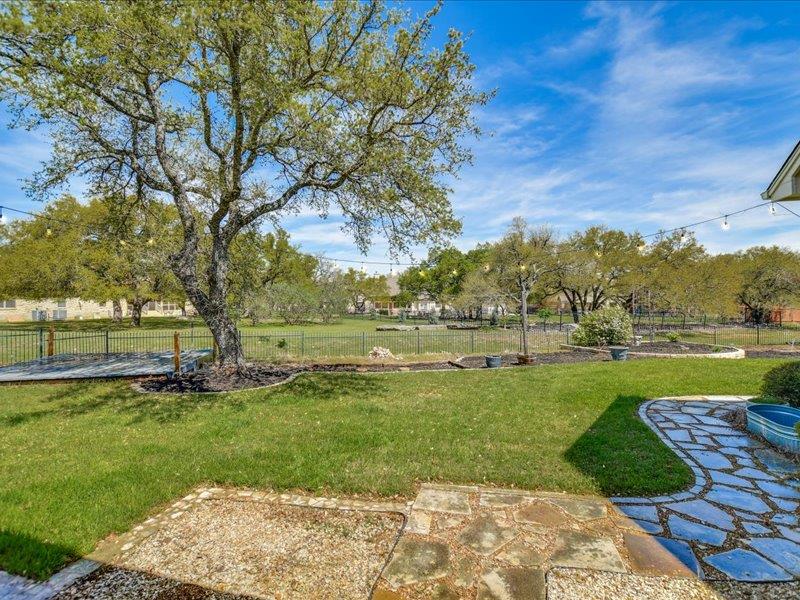 103 Katie Marie Cv, Georgetown, TX 78633