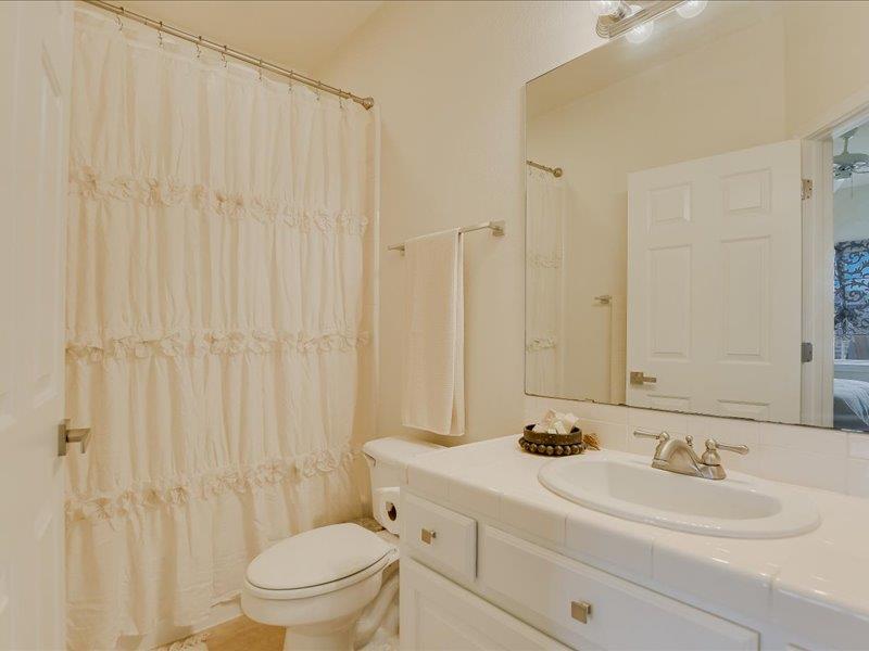 103 Katie Marie Cv, Georgetown, TX 78633