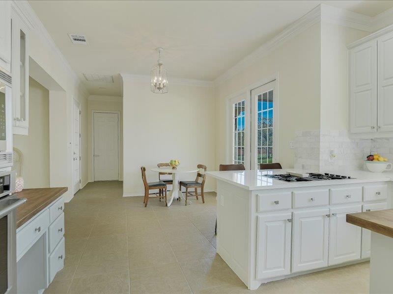 103 Katie Marie Cv, Georgetown, TX 78633