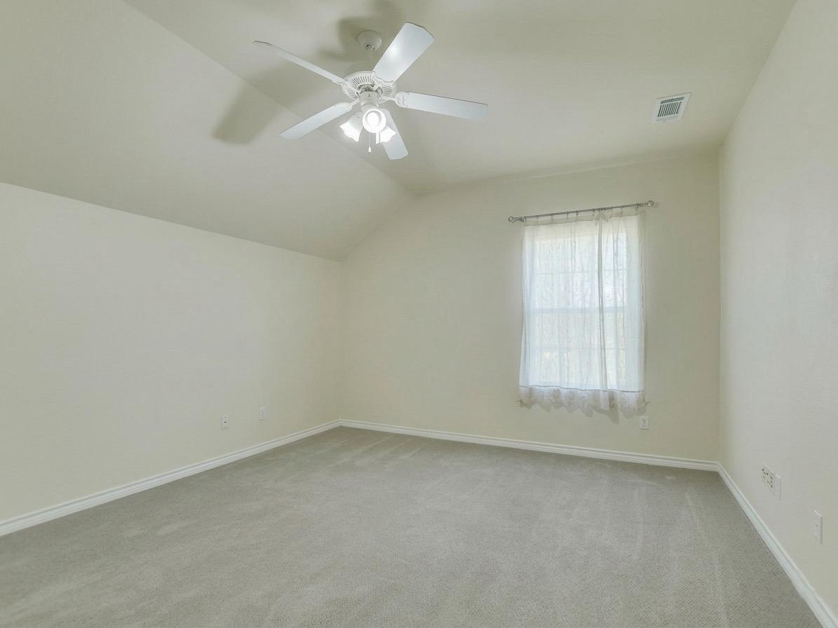 103 Katie Marie Cv, Georgetown, TX 78633