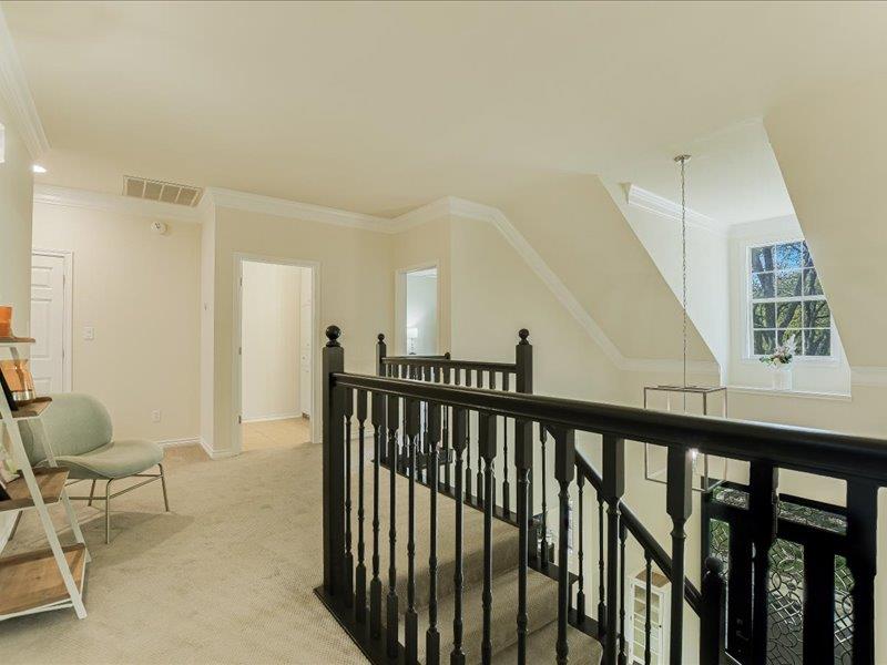 103 Katie Marie Cv, Georgetown, TX 78633