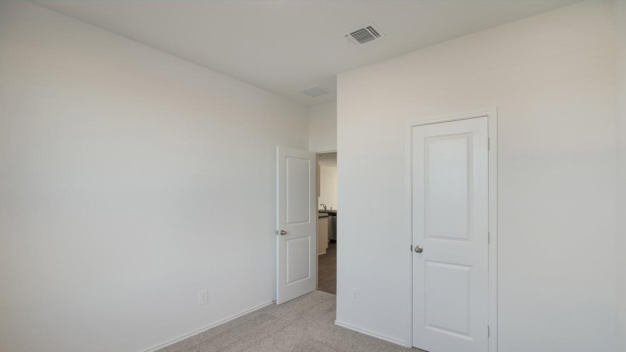 131-A Harrison Xing, Uhland, TX 78640