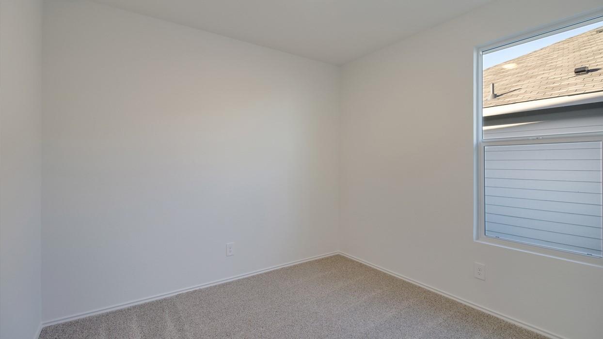 131-A Harrison Xing, Uhland, TX 78640