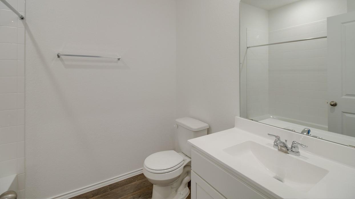 131-A Harrison Xing, Uhland, TX 78640