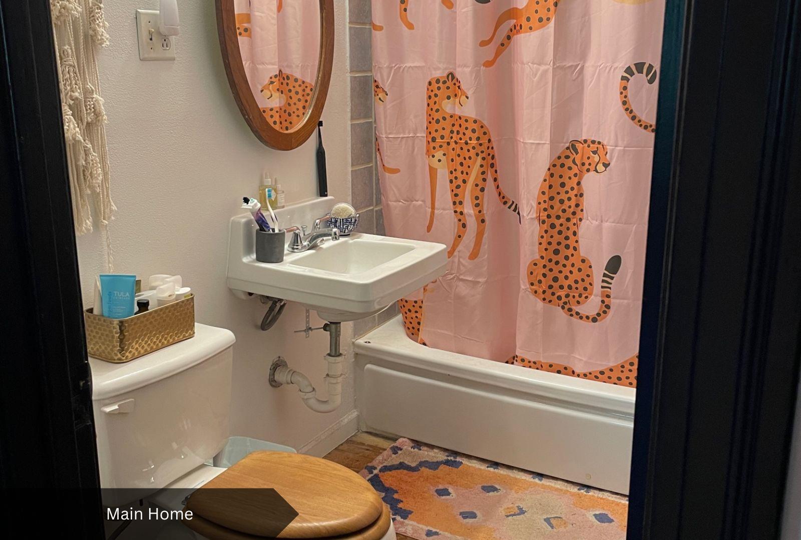 00000 Diane Dr, Austin, TX 78745