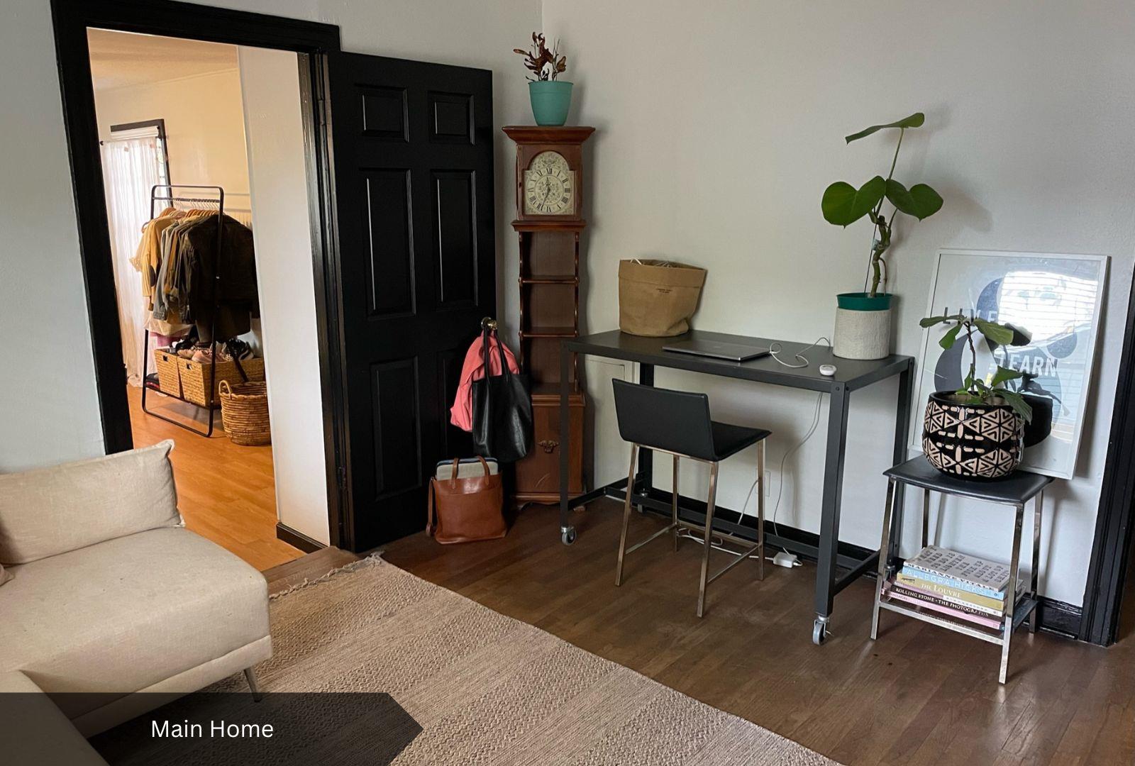 00000 Diane Dr, Austin, TX 78745