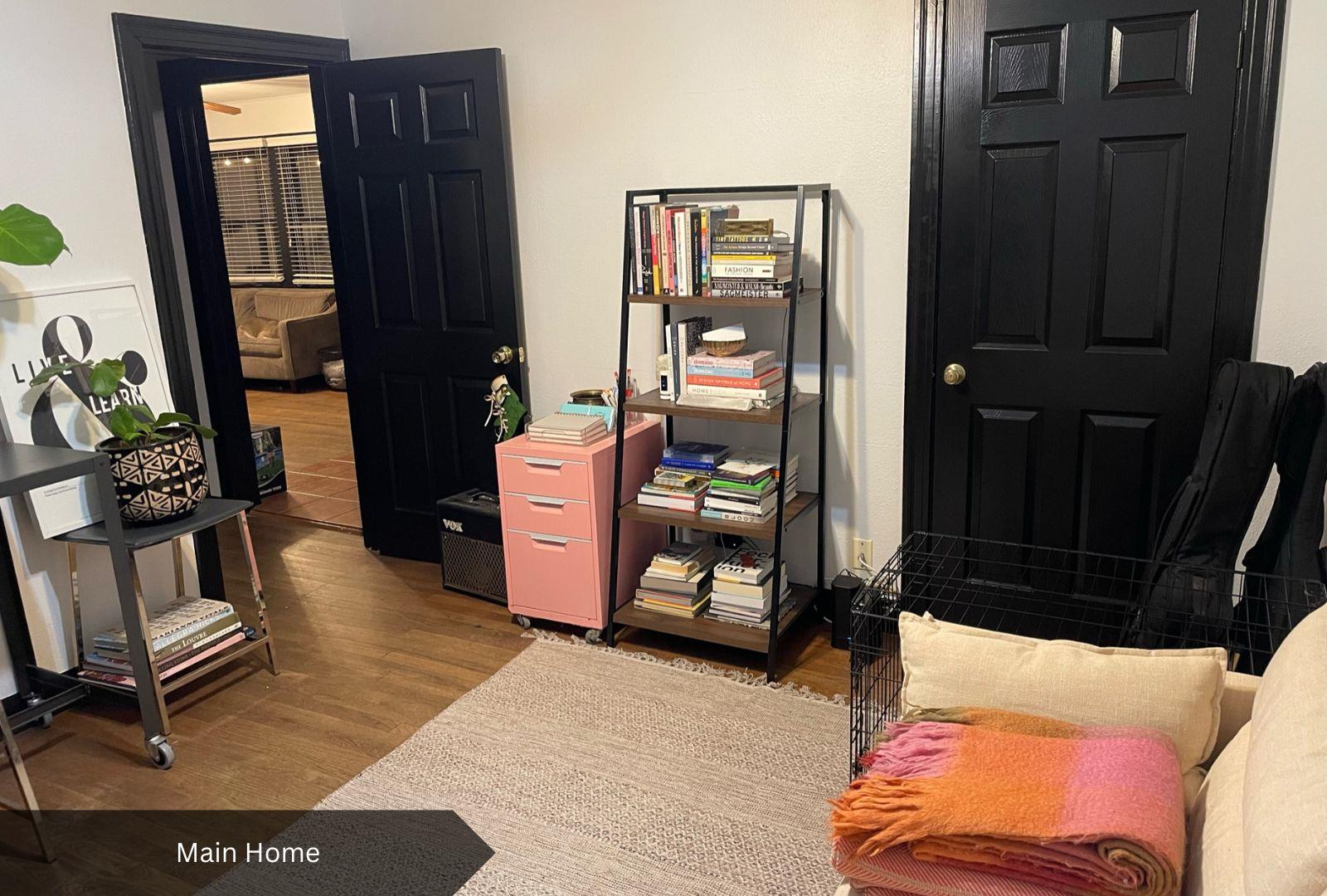 00000 Diane Dr, Austin, TX 78745