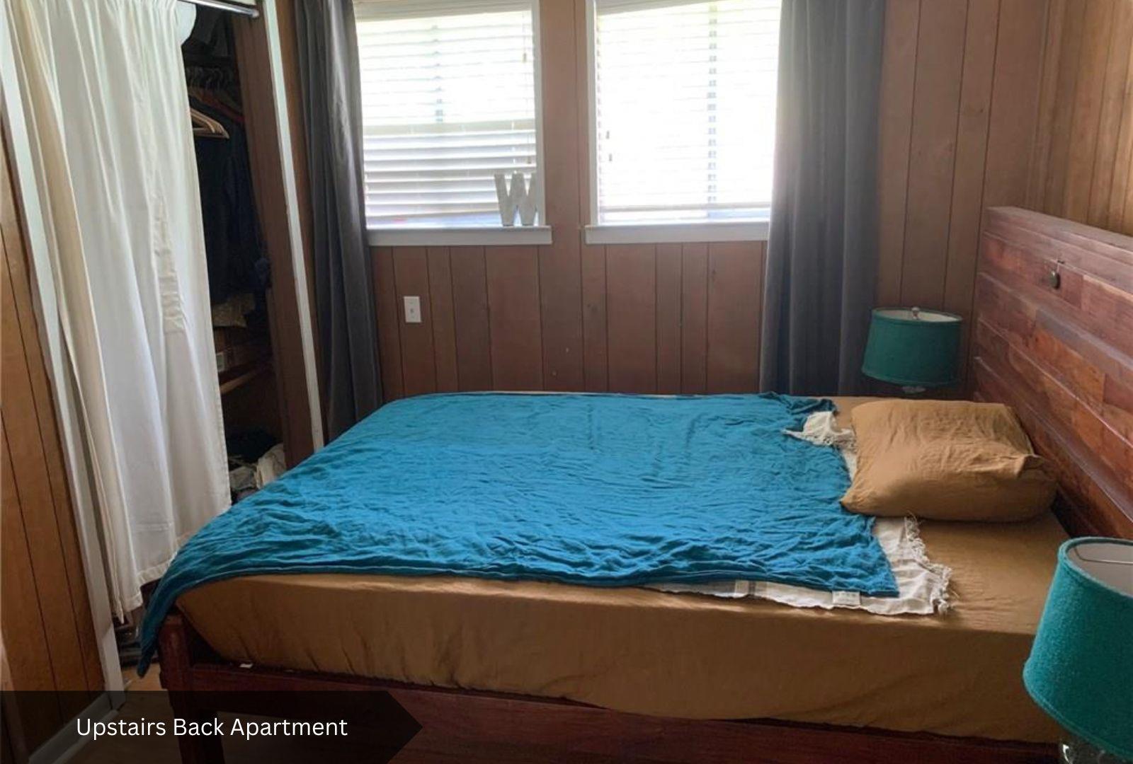 00000 Diane Dr, Austin, TX 78745