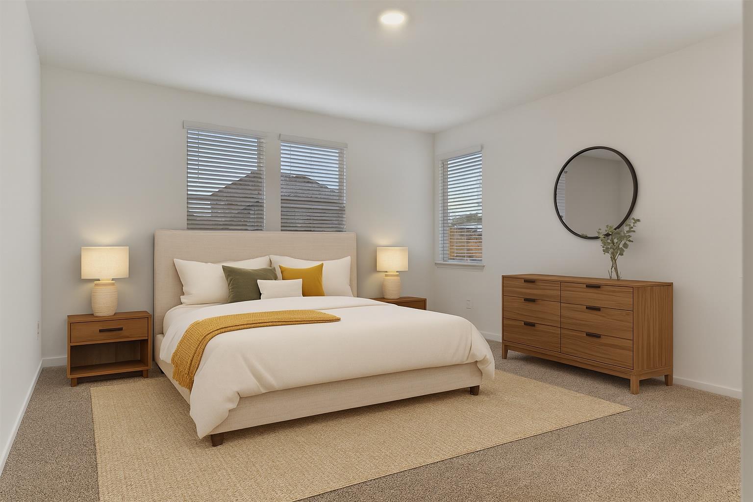 112 Lasso Cv, Kyle, TX 78640