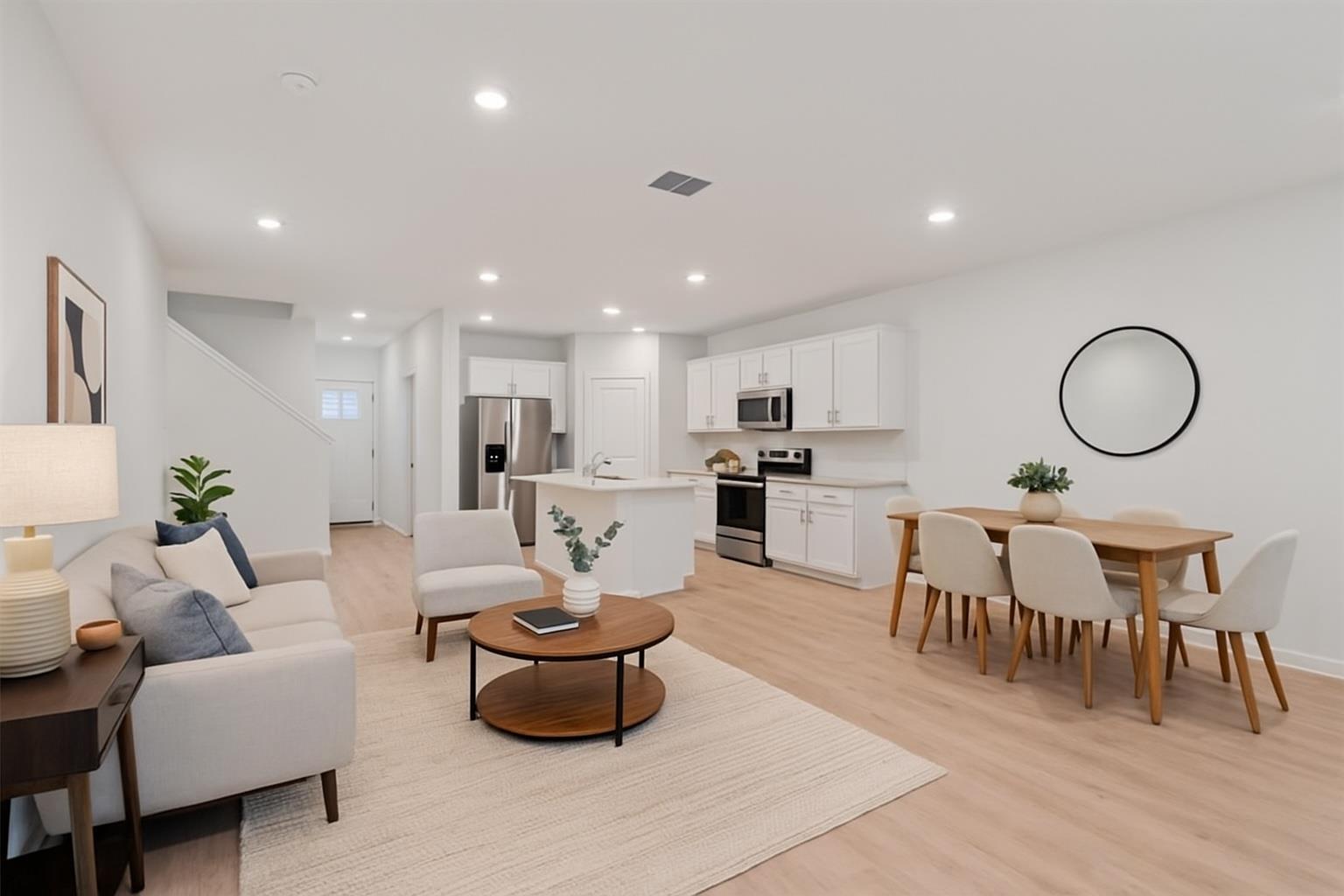 112 Lasso Cv, Kyle, TX 78640