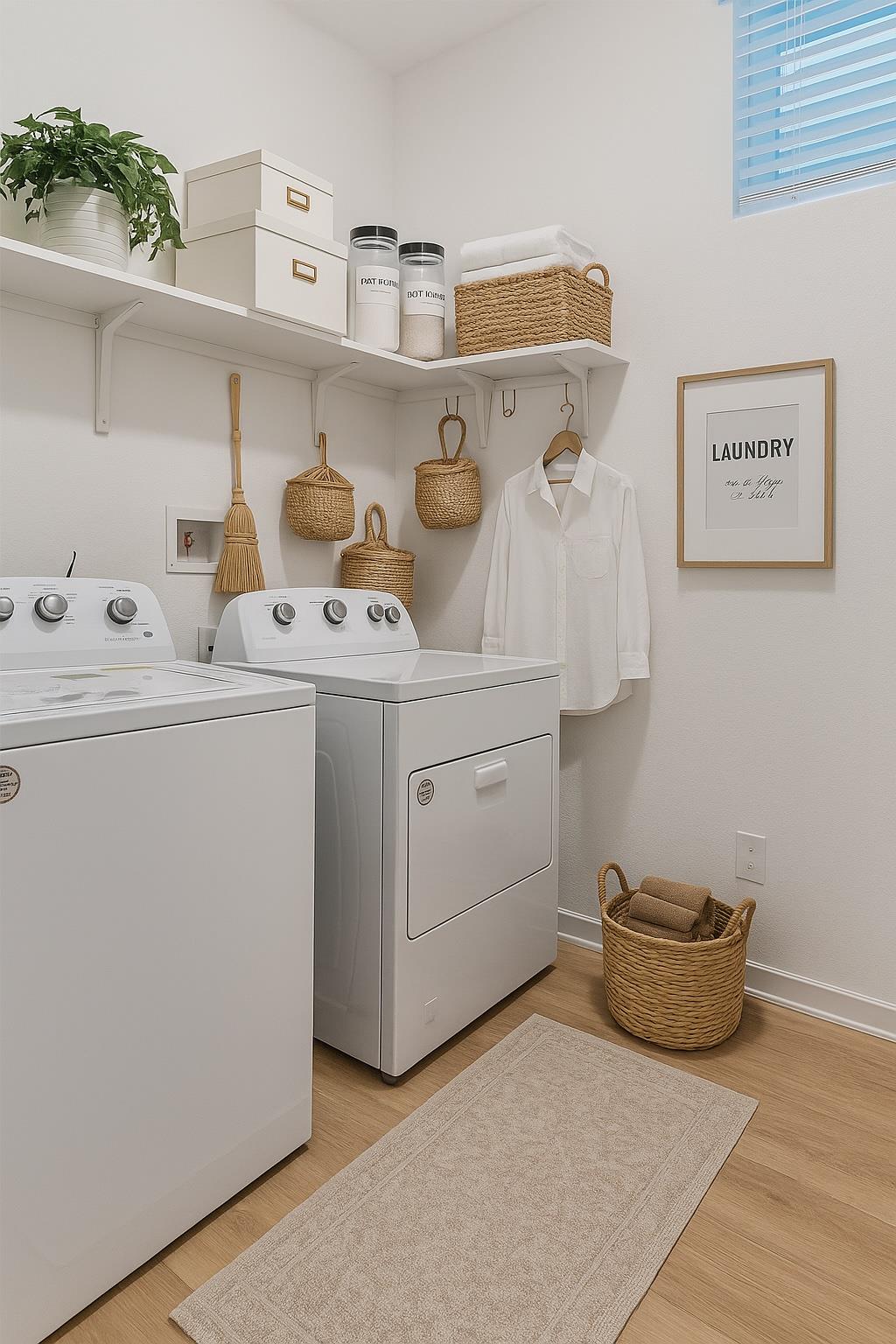 112 Lasso Cv, Kyle, TX 78640