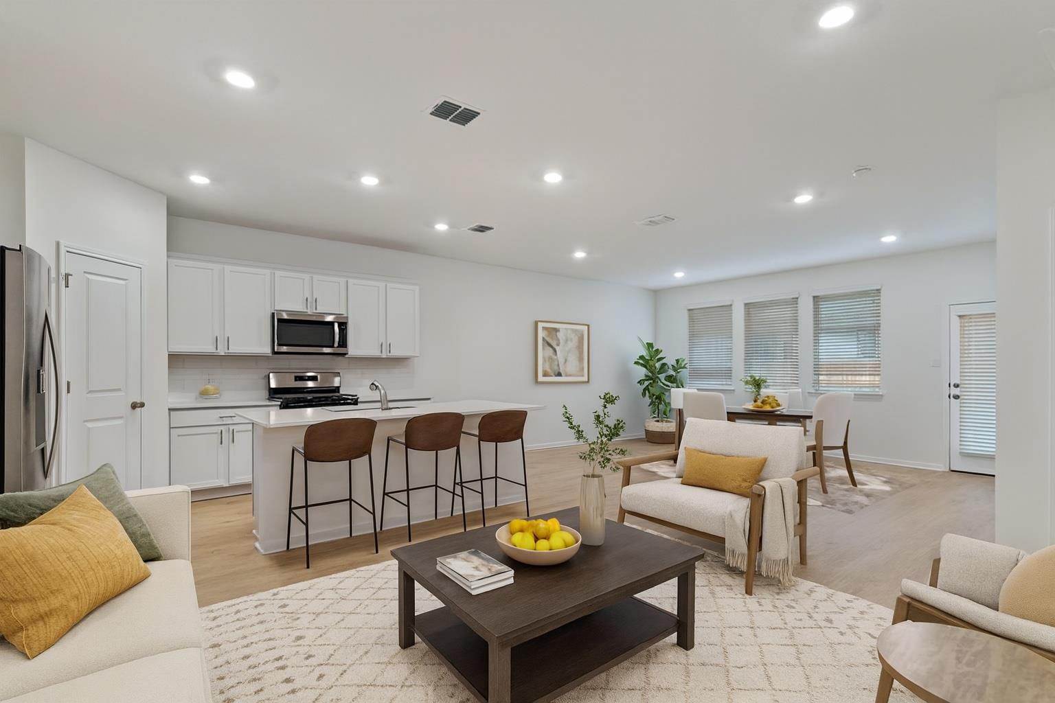 112 Lasso Cv, Kyle, TX 78640