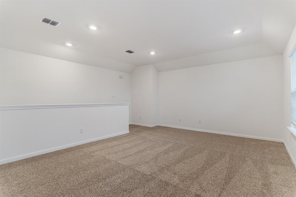 112 Lasso Cv, Kyle, TX 78640