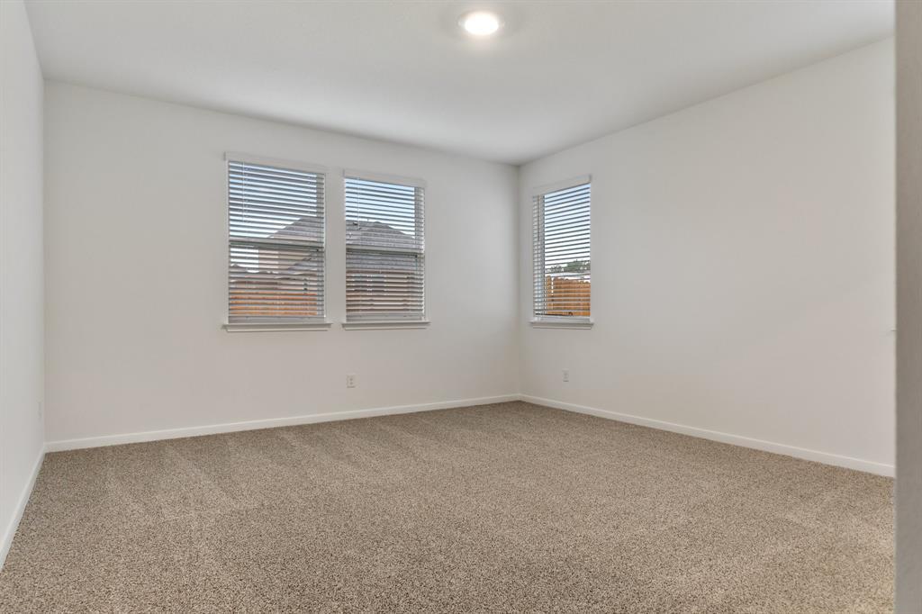 112 Lasso Cv, Kyle, TX 78640