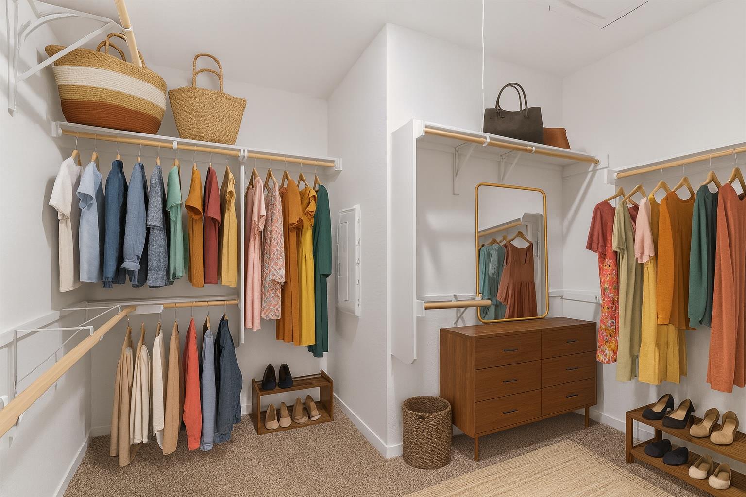 112 Lasso Cv, Kyle, TX 78640