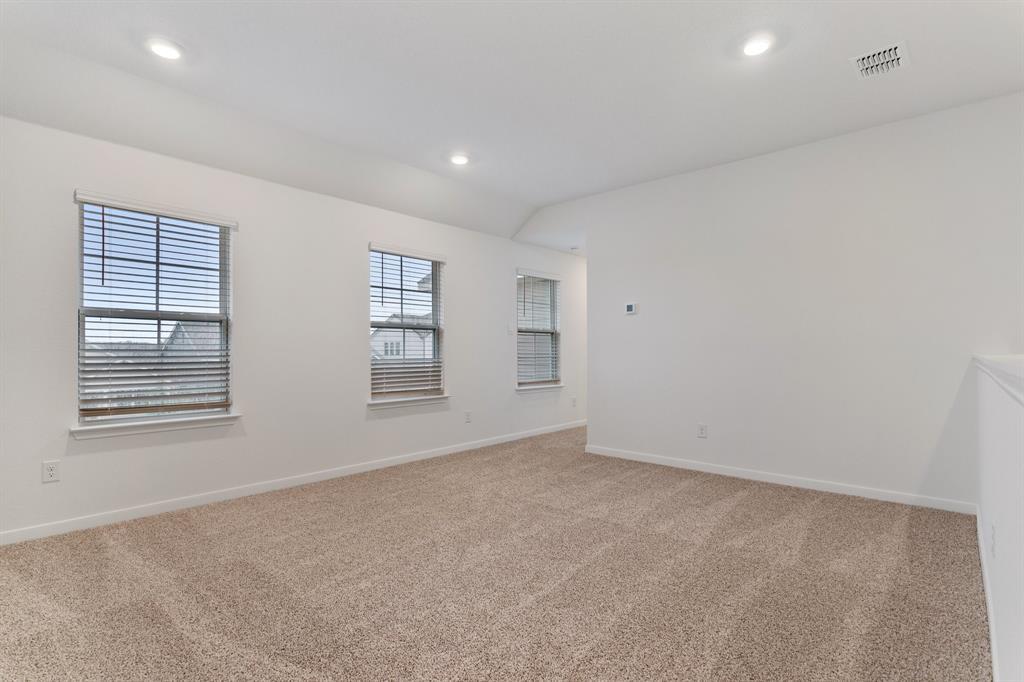 112 Lasso Cv, Kyle, TX 78640