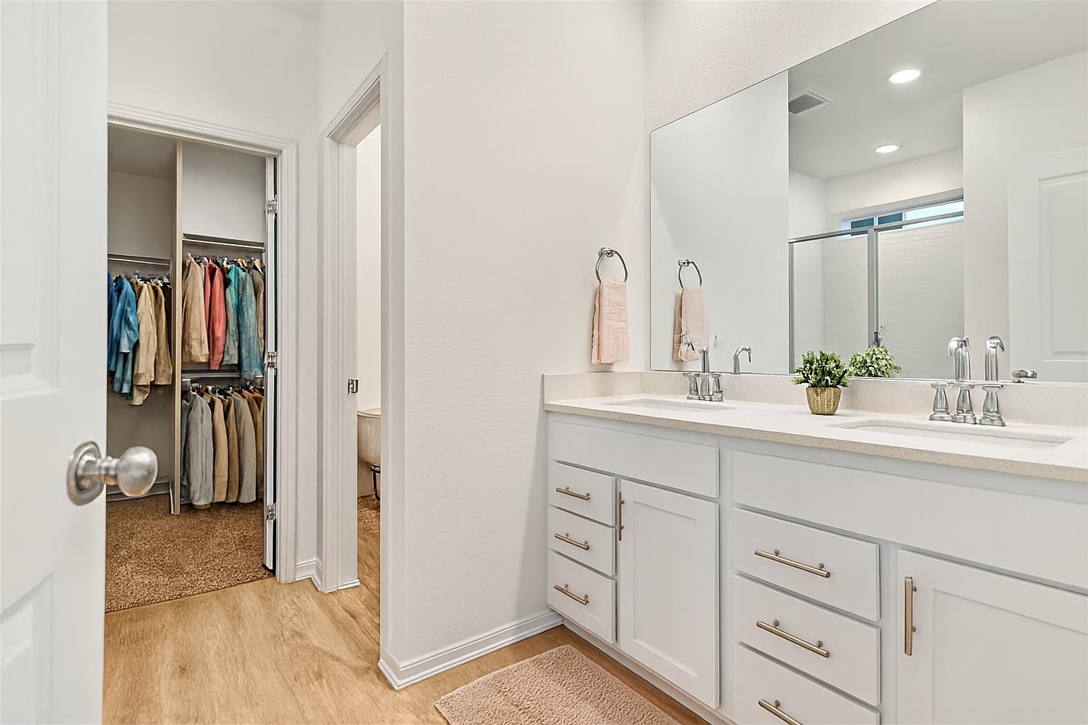 112 Lasso Cv, Kyle, TX 78640