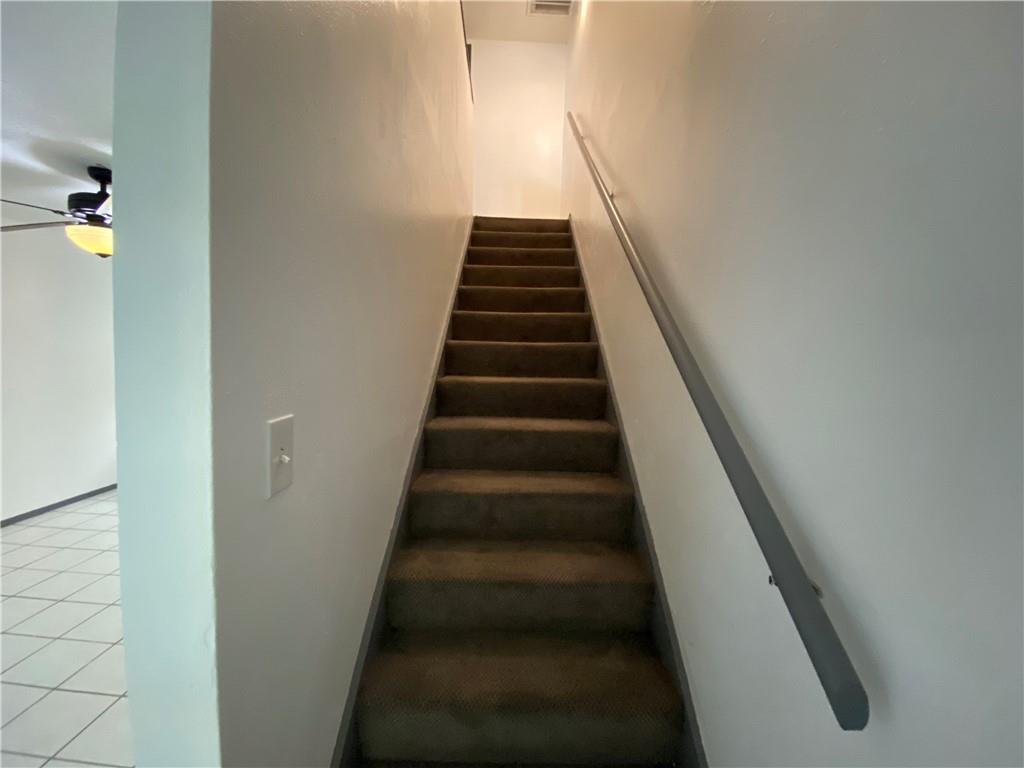 2413 Leon St # 102, Austin, TX 78705