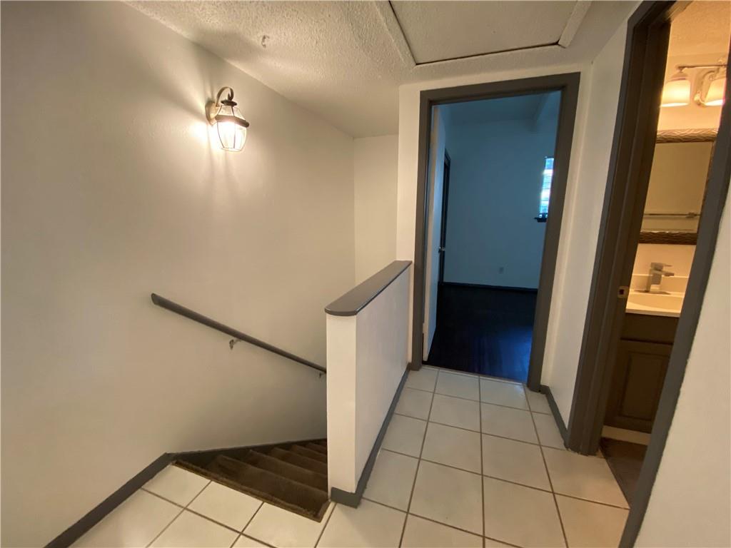 2413 Leon St # 102, Austin, TX 78705