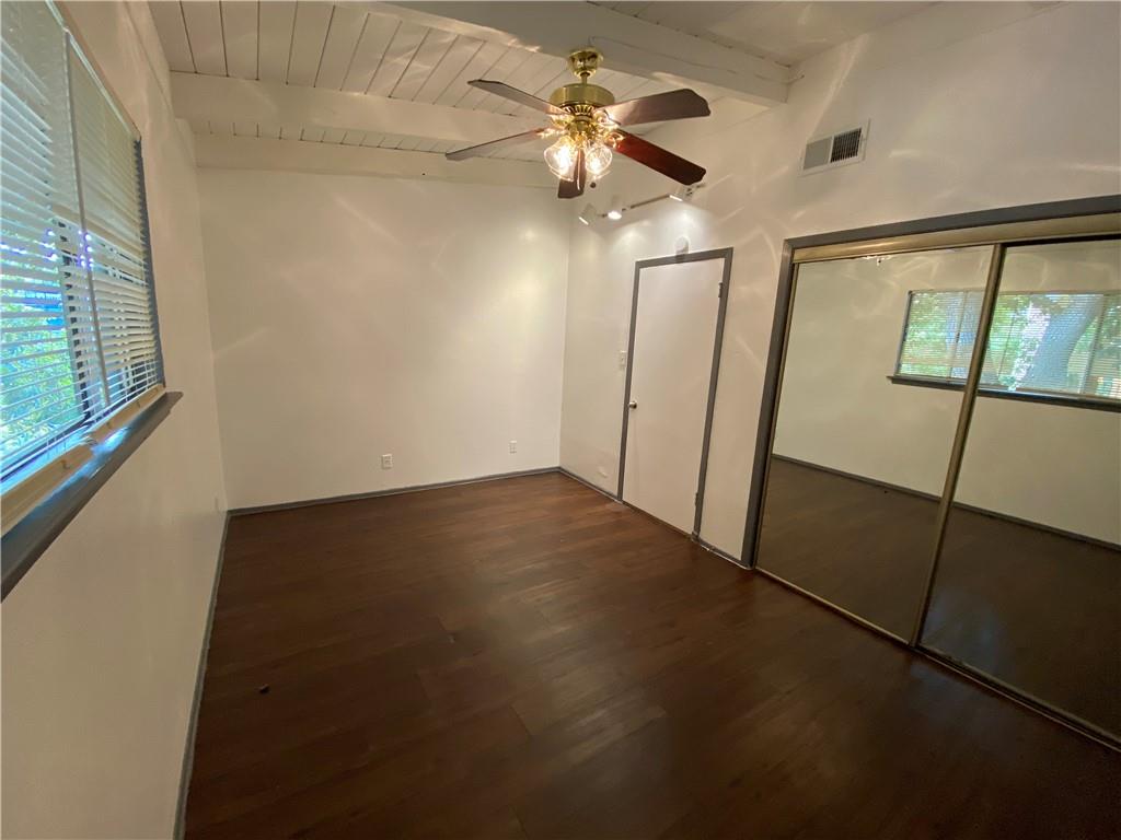 2413 Leon St # 102, Austin, TX 78705